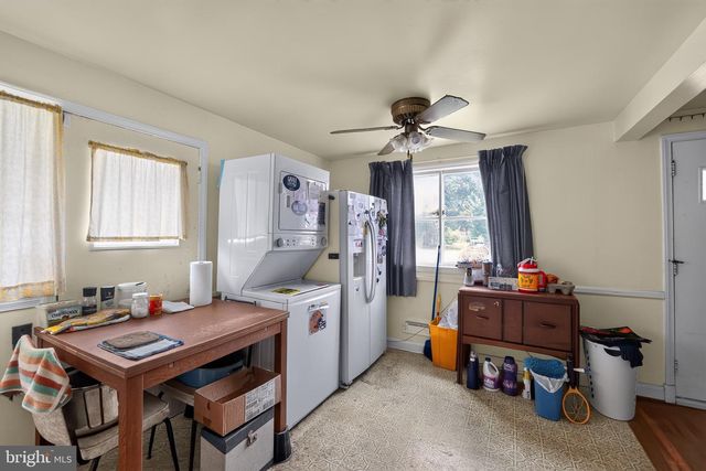 2729 CHESLEY AVE, Baltimore, MD 21234