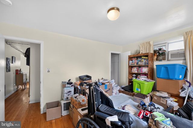 2729 CHESLEY AVE, Baltimore, MD 21234