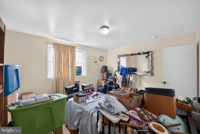 2729 CHESLEY AVE, Baltimore, MD 21234