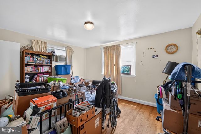 2729 CHESLEY AVE, Baltimore, MD 21234