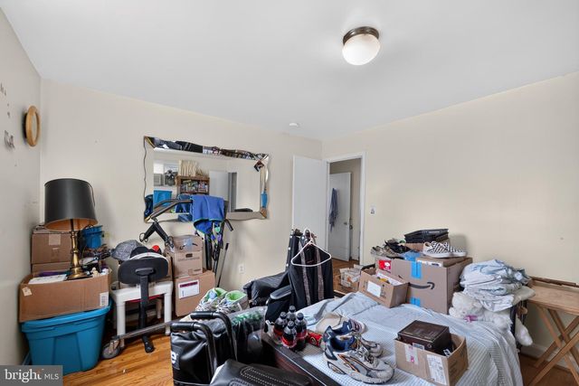 2729 CHESLEY AVE, Baltimore, MD 21234