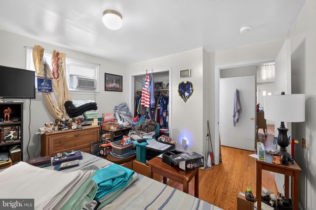 2729 CHESLEY AVE, Baltimore, MD 21234
