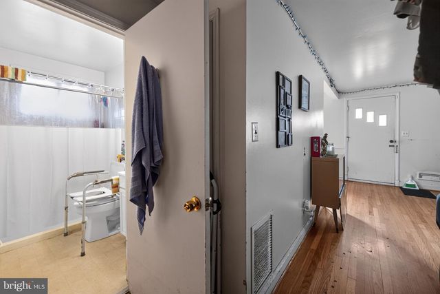 2729 CHESLEY AVE, Baltimore, MD 21234