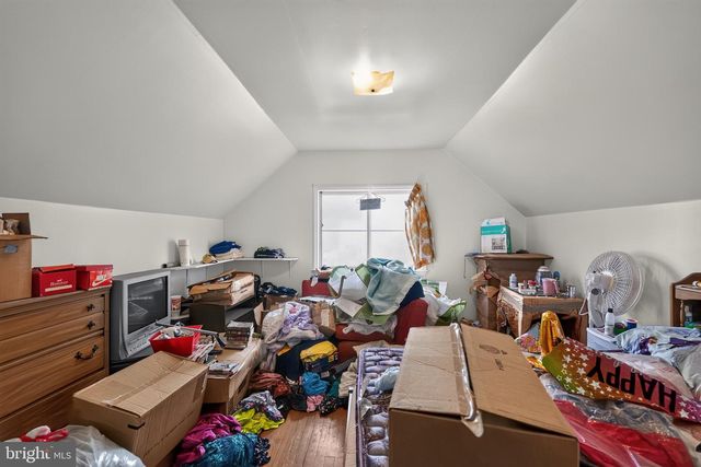 2729 CHESLEY AVE, Baltimore, MD 21234