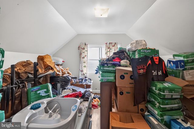 2729 CHESLEY AVE, Baltimore, MD 21234