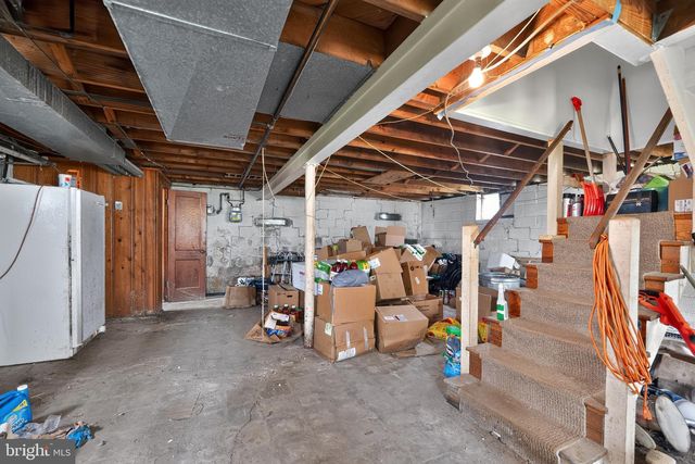 2729 CHESLEY AVE, Baltimore, MD 21234