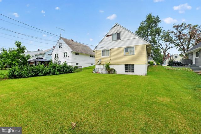 2729 CHESLEY AVE, Baltimore, MD 21234