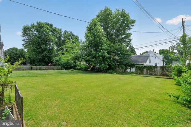 2729 CHESLEY AVE, Baltimore, MD 21234