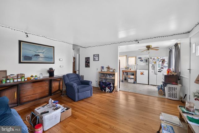 2729 CHESLEY AVE, Baltimore, MD 21234