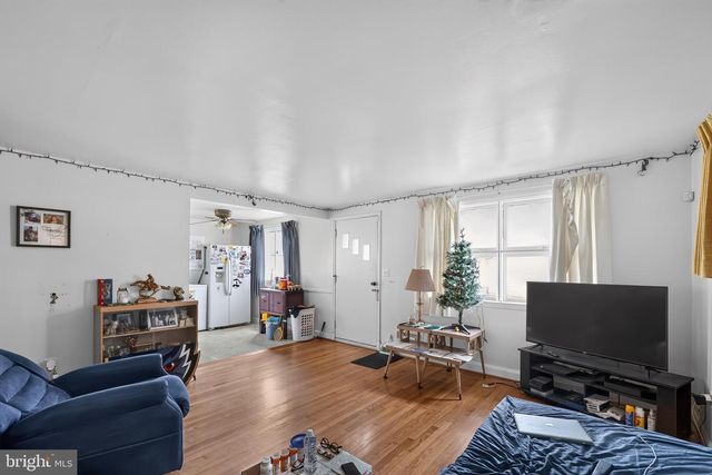 2729 CHESLEY AVE, Baltimore, MD 21234