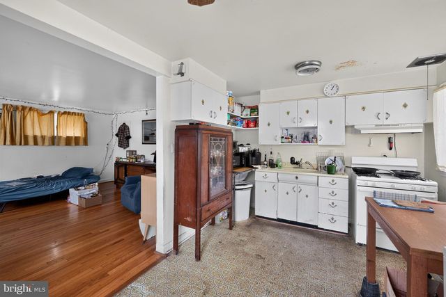 2729 CHESLEY AVE, Baltimore, MD 21234