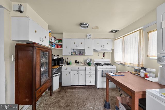 2729 CHESLEY AVE, Baltimore, MD 21234