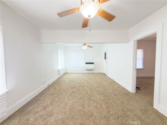 4039 Wabash Avenue, San Diego, CA 92104