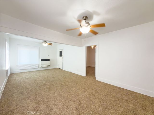 4039 Wabash Avenue, San Diego, CA 92104