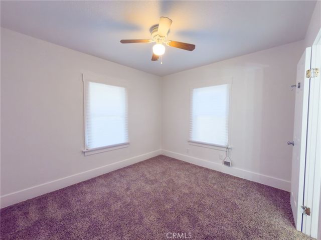 4039 Wabash Avenue, San Diego, CA 92104