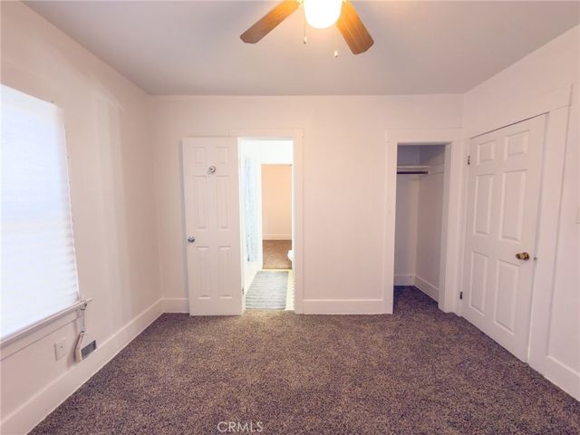 4039 Wabash Avenue, San Diego, CA 92104