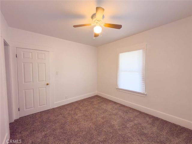 4039 Wabash Avenue, San Diego, CA 92104