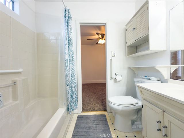 4039 Wabash Avenue, San Diego, CA 92104