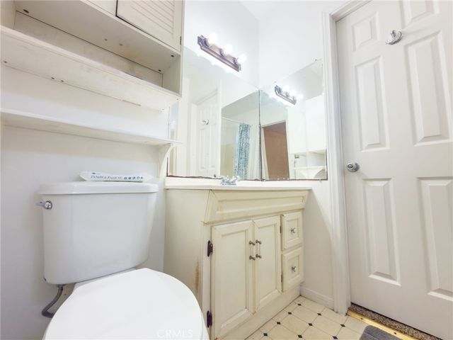 4039 Wabash Avenue, San Diego, CA 92104