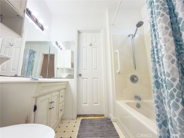 4039 Wabash Avenue, San Diego, CA 92104