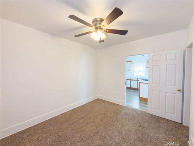 4039 Wabash Avenue, San Diego, CA 92104