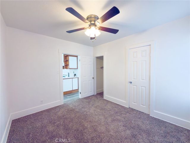 4039 Wabash Avenue, San Diego, CA 92104