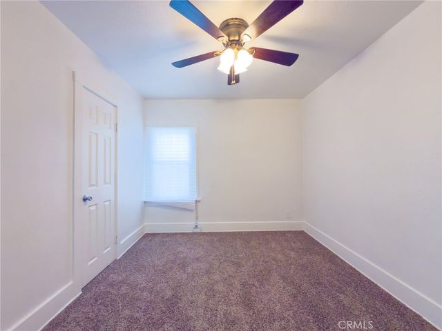 4039 Wabash Avenue, San Diego, CA 92104