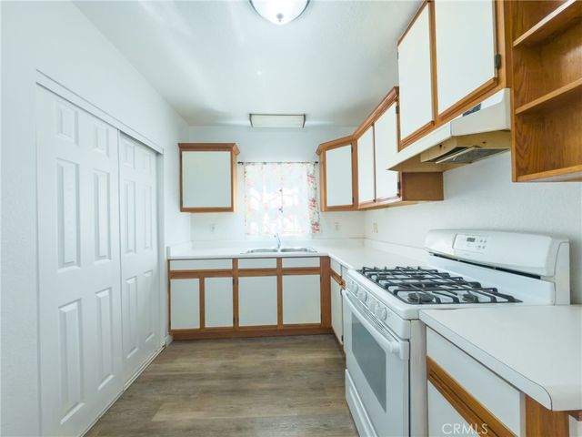 4039 Wabash Avenue, San Diego, CA 92104