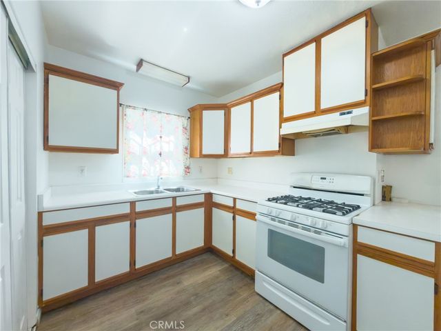 4039 Wabash Avenue, San Diego, CA 92104