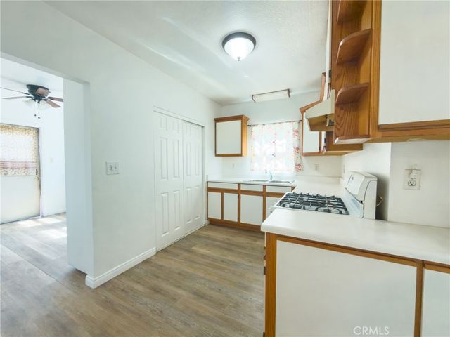 4039 Wabash Avenue, San Diego, CA 92104