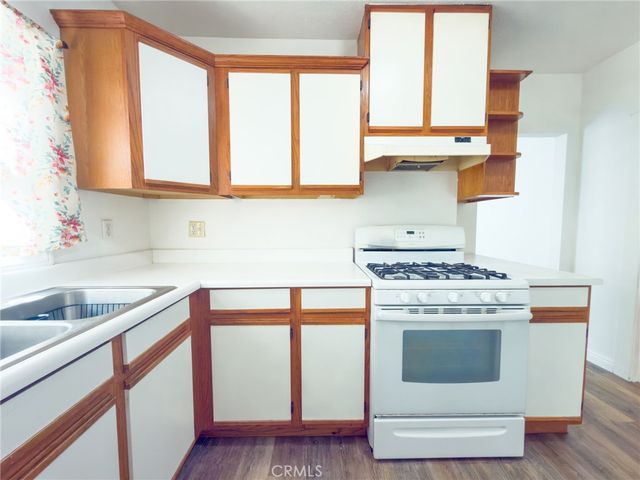 4039 Wabash Avenue, San Diego, CA 92104