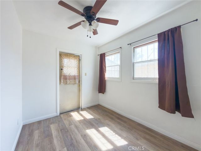 4039 Wabash Avenue, San Diego, CA 92104