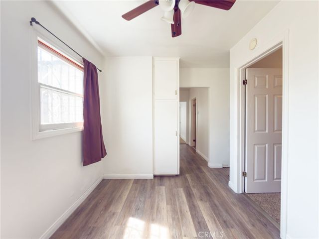 4039 Wabash Avenue, San Diego, CA 92104