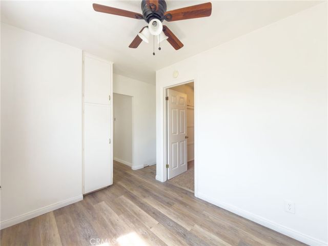 4039 Wabash Avenue, San Diego, CA 92104