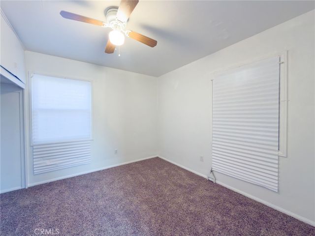 4039 Wabash Avenue, San Diego, CA 92104