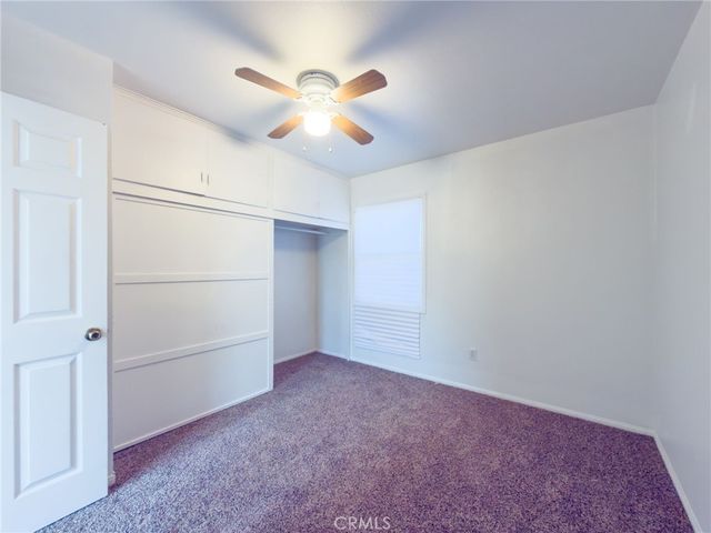 4039 Wabash Avenue, San Diego, CA 92104