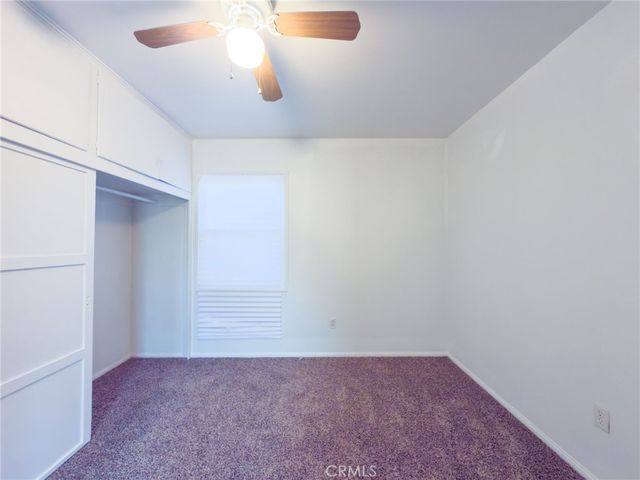 4039 Wabash Avenue, San Diego, CA 92104