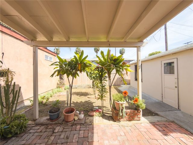 4039 Wabash Avenue, San Diego, CA 92104