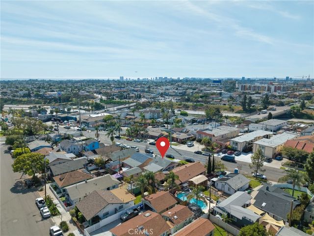 4039 Wabash Avenue, San Diego, CA 92104