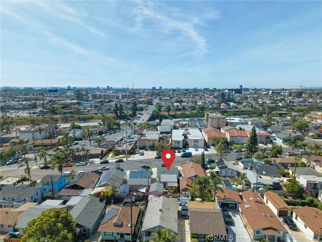 4039 Wabash Avenue, San Diego, CA 92104