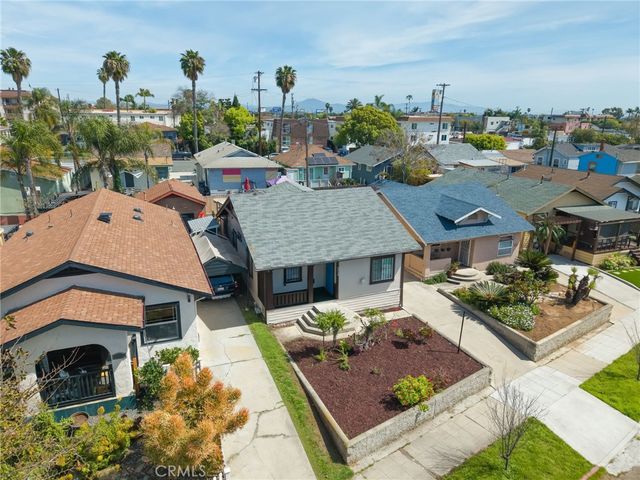 4039 Wabash Avenue, San Diego, CA 92104