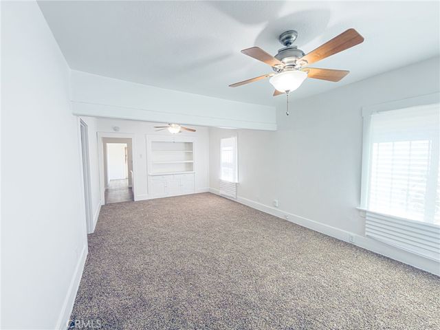 4039 Wabash Avenue, San Diego, CA 92104