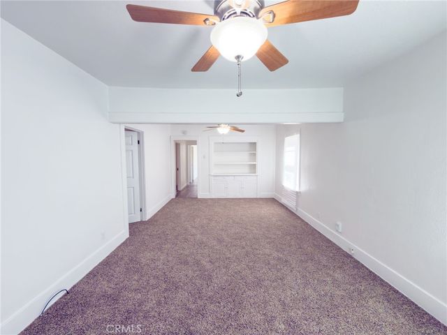 4039 Wabash Avenue, San Diego, CA 92104