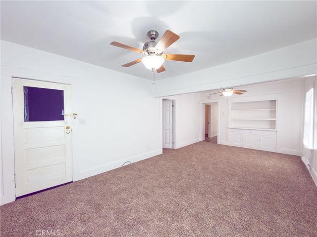 4039 Wabash Avenue, San Diego, CA 92104