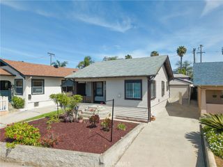 4039 Wabash Avenue, San Diego, CA 92104