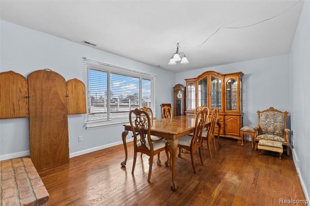 39520 Venetian Drive, Harrison Twp, MI 48045