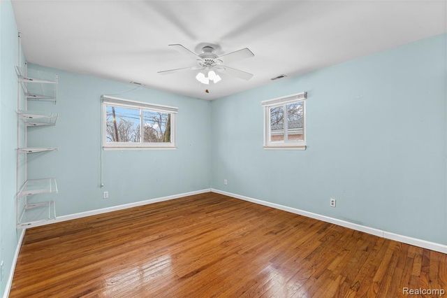 39520 Venetian Drive, Harrison Twp, MI 48045