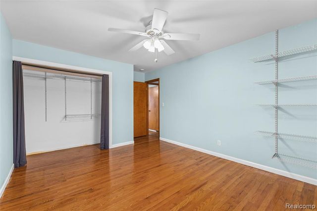 39520 Venetian Drive, Harrison Twp, MI 48045