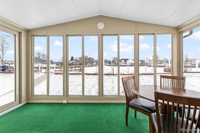 39520 Venetian Drive, Harrison Twp, MI 48045