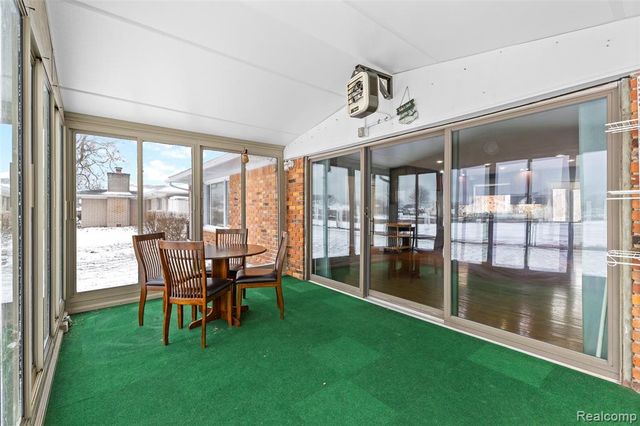 39520 Venetian Drive, Harrison Twp, MI 48045